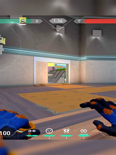 Best Radiant Cypher Setups for Split in Valorant