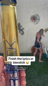 38K views · 1.2K reactions | Y’all I swear I know these songs  Kaleb Austin | Cheyenne Jones | Facebook