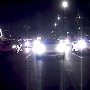 Pop Smoke-Coupe (Faith) | Lyriz