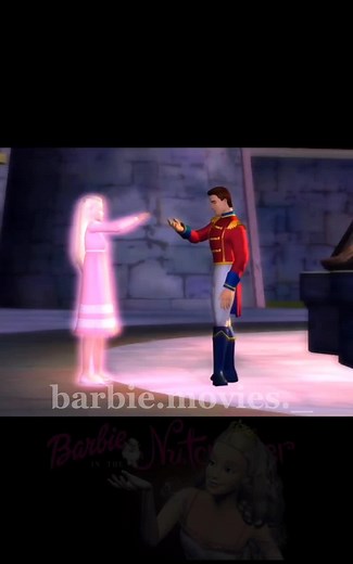 Exploring the Magic of 2001 Barbie Movies