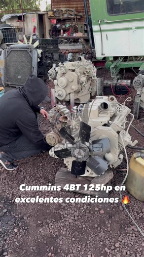 13K views · 190 reactions | Alpha Truckparts on Reels | Facebook