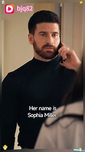 2M views · 25K reactions | 【D34】Watch full direct link...