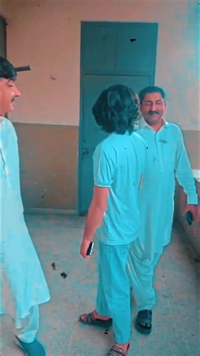 Visit to Iqbal Hall at 20 Years Old