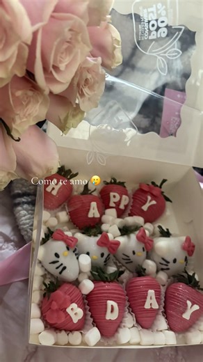 #ilovemyhusband 🥹