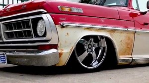 80K views · 915 reactions | Custom & Classic on Reels | Facebook