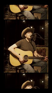 𝐆𝐨𝐝𝐥𝐞𝐲, 𝐓𝐗 - Snag your tickets to join Jason Boland & The Stragglers on Friday, May 26 at Del Norte Tacos! | Jason Boland & The Stragglers