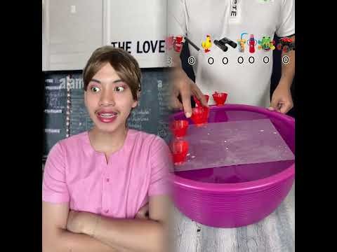 2026 POV Crazily Hilarious Compilation #funny #fypシ #pov #foryou #viral 🤣🌟