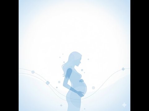 Protocolo de Referencia y Contrarreferencia en Embarazos de Alto Riesgo | Capacitación