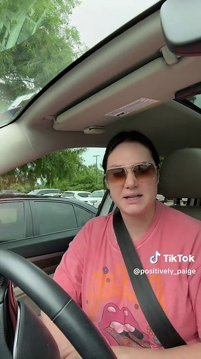 Update on Contact Lens Comfort and Healing Progress