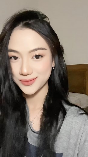 Shella Fernanda ✨ | 💓 | Instagram