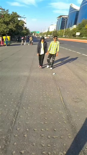 devnarayan meena on Instagram: "#travelphotography #💯⏩🙏🤟🤟 #tranding #reels #meena"