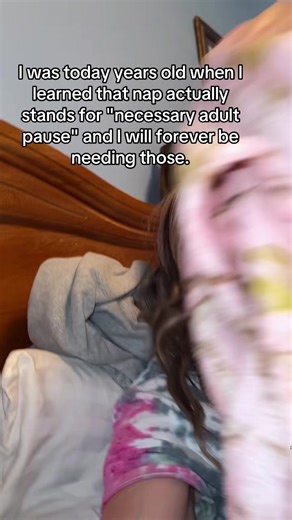 Understanding the Importance of Naps for Adults