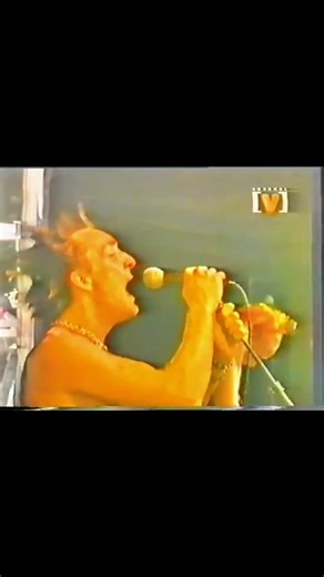 Words of wisdom ✨ @themaviss.official 🥳 #themaviss #90s #music #newmusic | The Mavis's