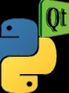 تعلّم Qt باستخدام Python في ويندوز