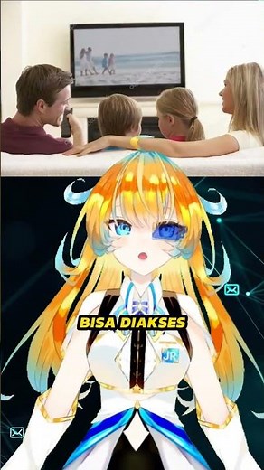 Microsoft hentikan Windows Mixed Reality