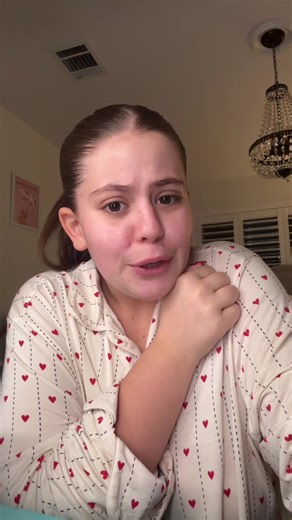 Grwm for school! | GRWM Videos