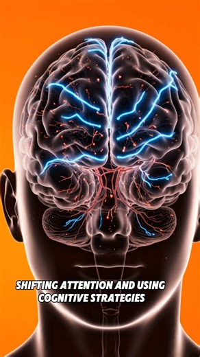 Struggling with FND ?, Here's how to cope and improve your life