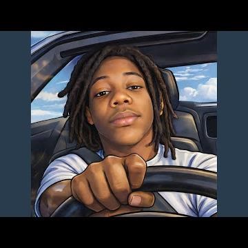 G6 too fast (Freestyle)