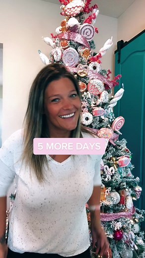 Introducing Zeus & Chloe: My Adorable New Frenchie Puppies!