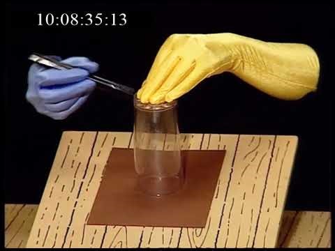 CITV ZZZap! Series 6 Episode 3 (1998)