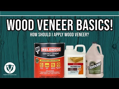 How-to Choose an Application Method?