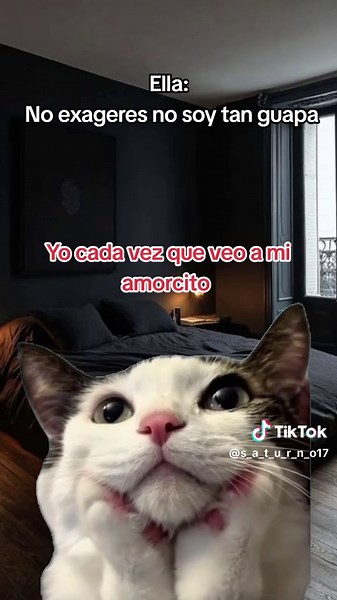 Humor y Memes de Amor: La Exageración Divertida