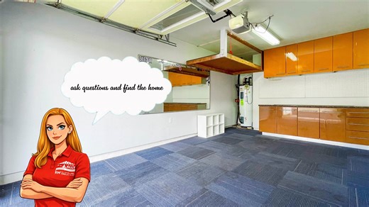 🏡 Oʻahu Open Houses This Weekend | February 14–15 Looking for your next home in Honolulu, Ewa Beach, Kapolei, or Waianae? We’ve got multiple opportunities to tour — including homes that are back on the market with new pricing. 📍 Saturday, February 14 12:00 PM – 2:00 PM 2015 Ala Wai Blvd 2C, Honolulu Hosted by Hunter 2:00 PM – 5:00 PM 91-6580 Kapolei Parkway 3J4, Ewa Beach Hosted by Keli'i ✨ Back on market with a new price 3:00 PM – 5:00 PM 1625 Kalaepaa Drive, Honolulu Hosted by Hunter 📍 Sund