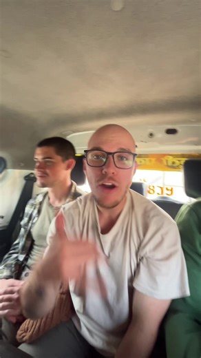 15 Hour Bus Ride Experience: What to Expect