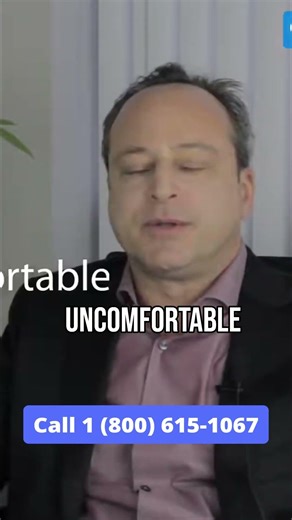 Detox Drinks Explained: Methadone & Opioid Withdrawal Secrets REVEALED!