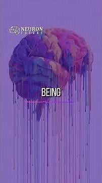 False Memories | #FalseMemories #MemoryScience #CognitivePsychology