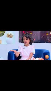 132K views · 5.7K reactions | ማረፊያ ያጣች ነብስ ማንም አይጣ ማንም አይቸግረው አሳዛኝ እውነታ | Ethio media | Facebook