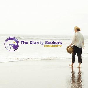 Clarity Seekers Community ⋆ Ann Perry Numerologist