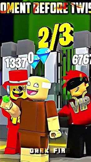 21 апреля 2026 г.