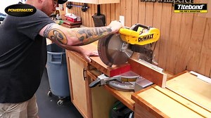 487K views · 1K reactions | Check out the quick version of the Entry Bench build. Full version available on our site along with a set of Free plans: https://www.thewoodwhisperer.com/videos/greene-greene-inspired-entry-bench-w-storage/ | The Wood Whisperer | Facebook