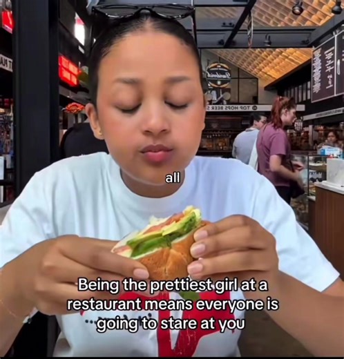 @любовь @archie⭐️ @эй полина #bp #trueadam #trueeve #fyp #viral | archie