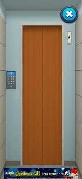 Elevator Simulator Game