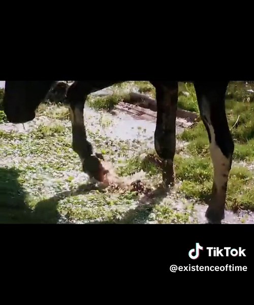 Life Behind The Stars: Cosmic Documentary Experience