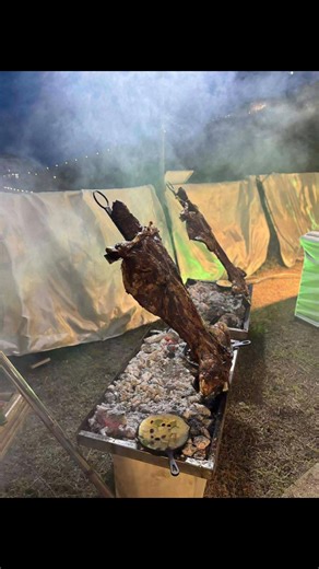 3.1K views | Twin Lakes Hotel on Reels | Facebook