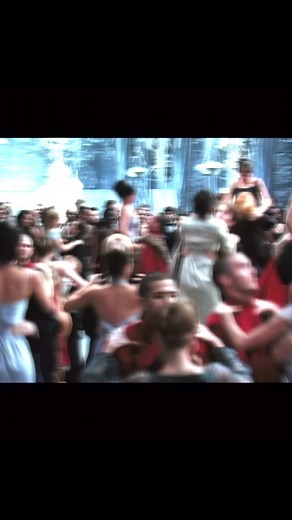 #dracomalfoy #dracotok