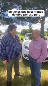 ¡No te pierdas este poderoso testimonio de Jesús! Un hombre precioso para Dios encontró el camino hacia la esperanza y la paz. Tú también puedes experimentar este amor infinito. Entrega tu vida a Él, porque Jesús te espera con los brazos abiertos. Solo necesitas aceptar. #JesúsTeAma #TestimonioDeFe #AlejandroBullon #Esperanza #AmorDeDios #Fe #Transformación #VidaNueva | Alejandro Bullón