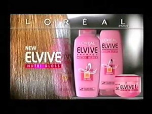 Channel 4 Adverts 2005 (10)