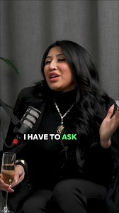 36K views · 363 reactions | Episode 2 of Sue Your Baby is Out! So excited to announce our guest speaker, fellow mom & Houston’s top dog process server, Wendy Williams  this episode is centered around GEOGRAPHIC RESTRICTIONS. episode  in bi0 #childsupport#divorce#custody#houston#fortworthtexas#dallas#coparenting#htxfamilylawattorney#dfwfamilylawattorney#sanantonio#satxdivorce#satxfamilylawattorney#houstonfamilylawattorney#babydaddy#momsoftiktok#singlemom | Single Mom Attorney | Facebook