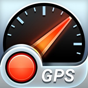 Speed Tracker: GPS Speedometer for iOS (iPhone/iPad) - Free Download at AppPure