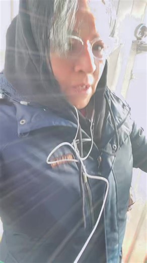 Linda canción de Anita