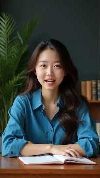 雅思托福阅读理解高分秘诀！顶级避坑技巧全解析