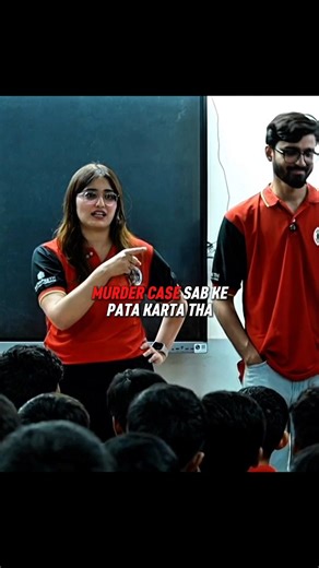 Every Aspirants Doubt 🤯🥶!! #uday #physicswallah #alakhsir #motivation #viral #ytshorts
