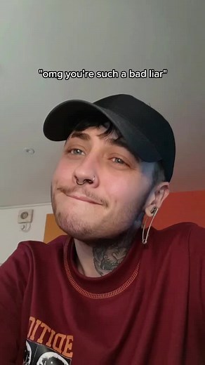 Understanding Autism and BPD in Everyday Life