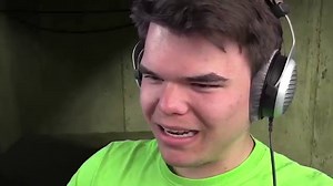 WHICH ONE IS THE REAL JELLY?! (Gmod Guess Who)