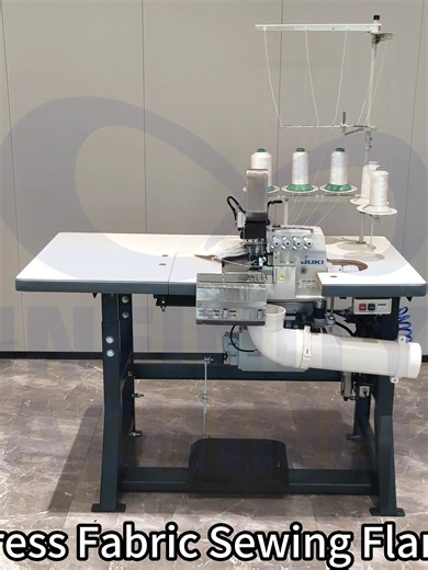 Our IF-SBJ70 Mattress Flanging Machine is one of our most popular models, designed to deliver stable performance, high efficiency, and excellent durability. ✔ Suitable for multiple fabric thicknesses (1–70mm) ✔ Easy to operate and smooth material feeding ✔ High speed up to 3000rpm ✔ Adjustable stitch length to meet production needs 📩 Welcome to contact us for details & price! WhatsApp: 8613828028827 #InfinityMattressMachinery #MattressMachinery #FlangingMachine #MattressProduction #BeddingFacto