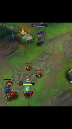 League of Legends: Upcoming Akali Update Overview